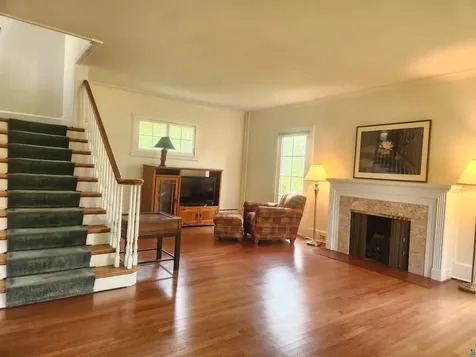 822 Macarthur Avenue Ashland WI 54806