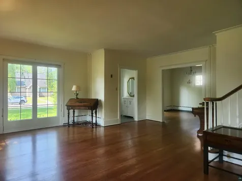 822 Macarthur Avenue Ashland WI 54806