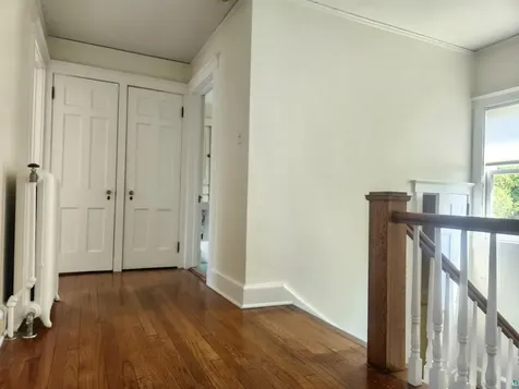 822 Macarthur Avenue Ashland WI 54806