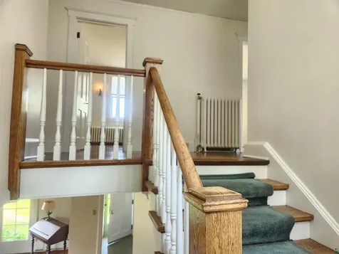 822 Macarthur Avenue Ashland WI 54806