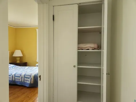 822 Macarthur Avenue Ashland WI 54806