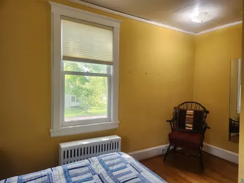 822 Macarthur Avenue Ashland WI 54806