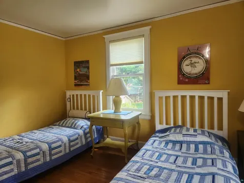 822 Macarthur Avenue Ashland WI 54806