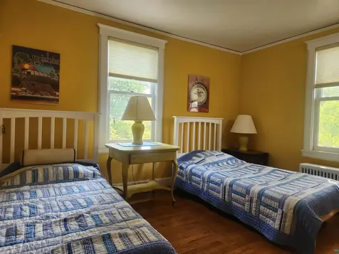 822 Macarthur Avenue Ashland WI 54806