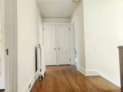 822 Macarthur Avenue Ashland WI 54806