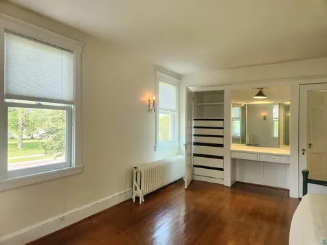 822 Macarthur Avenue Ashland WI 54806