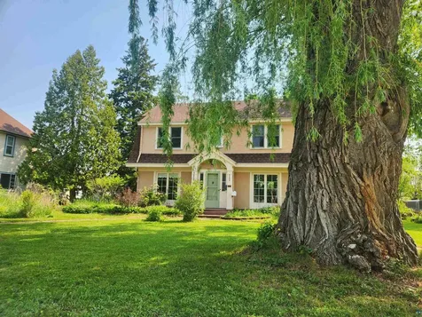 822 Macarthur Avenue Ashland WI 54806