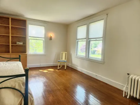 822 Macarthur Avenue Ashland WI 54806