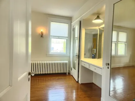 822 Macarthur Avenue Ashland WI 54806