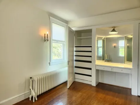 822 Macarthur Avenue Ashland WI 54806