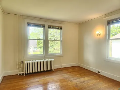 822 Macarthur Avenue Ashland WI 54806