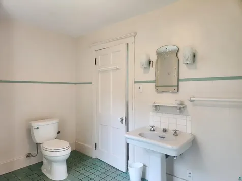 822 Macarthur Avenue Ashland WI 54806