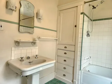 822 Macarthur Avenue Ashland WI 54806