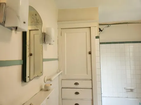 822 Macarthur Avenue Ashland WI 54806