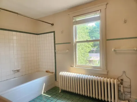 822 Macarthur Avenue Ashland WI 54806