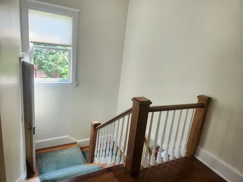 822 Macarthur Avenue Ashland WI 54806