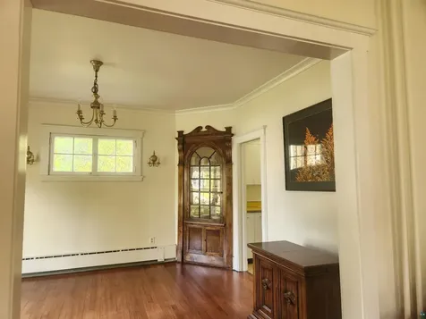 822 Macarthur Avenue Ashland WI 54806