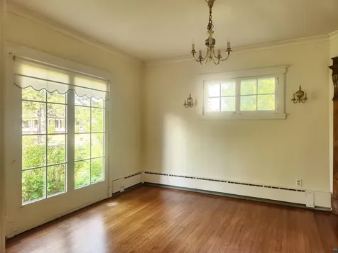 822 Macarthur Avenue Ashland WI 54806