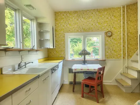 822 Macarthur Avenue Ashland WI 54806