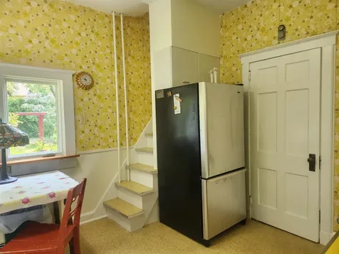 822 Macarthur Avenue Ashland WI 54806