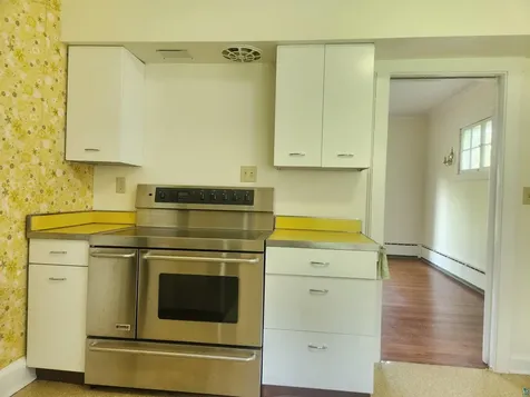 822 Macarthur Avenue Ashland WI 54806