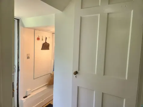 822 Macarthur Avenue Ashland WI 54806