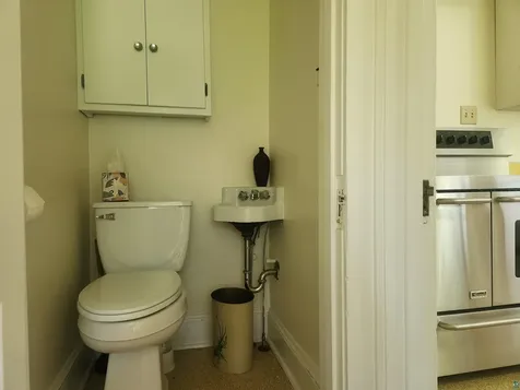 822 Macarthur Avenue Ashland WI 54806