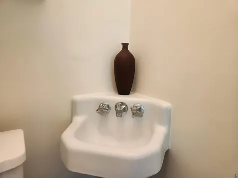 822 Macarthur Avenue Ashland WI 54806