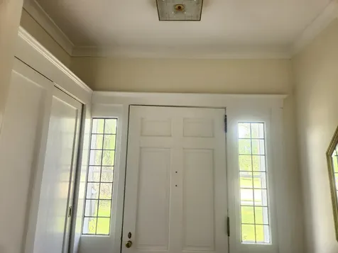 822 Macarthur Avenue Ashland WI 54806