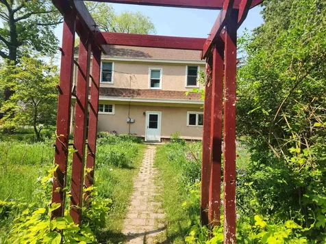 822 Macarthur Avenue Ashland WI 54806