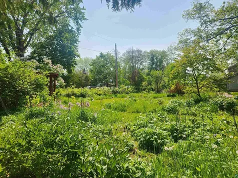 822 Macarthur Avenue Ashland WI 54806