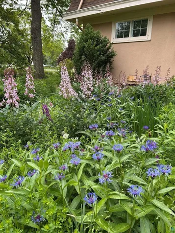 822 Macarthur Avenue Ashland WI 54806