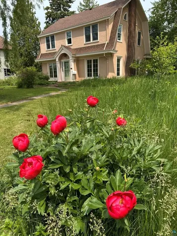 822 Macarthur Avenue Ashland WI 54806