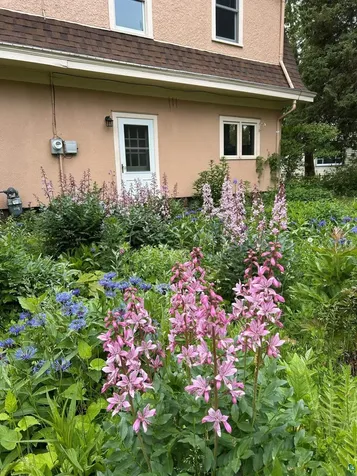 822 Macarthur Avenue Ashland WI 54806