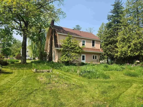 822 Macarthur Avenue Ashland WI 54806