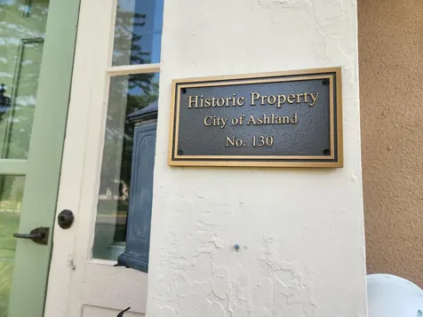 822 Macarthur Avenue Ashland WI 54806