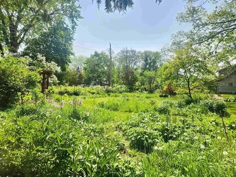 822 Macarthur Avenue Ashland WI 54806