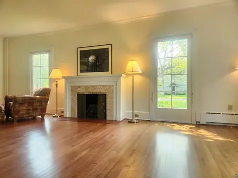 822 Macarthur Avenue Ashland WI 54806