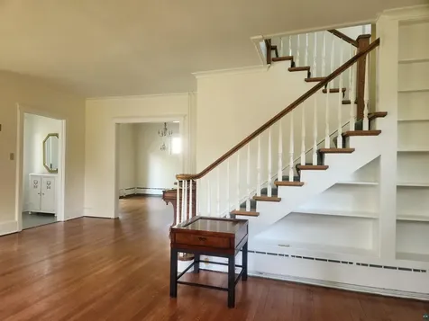 822 Macarthur Avenue Ashland WI 54806