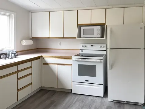 41 Bell Creek Silver Bay MN 55614