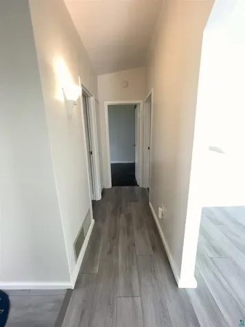 41 Bell Creek Silver Bay MN 55614