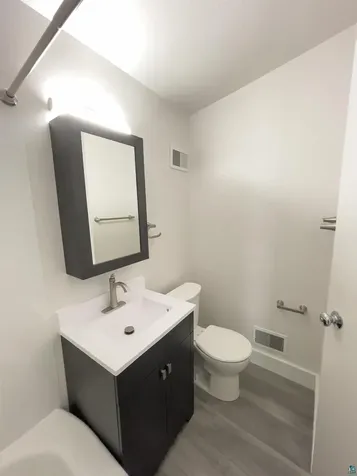 41 Bell Creek Silver Bay MN 55614