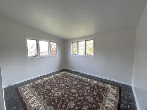 41 Bell Creek Silver Bay MN 55614