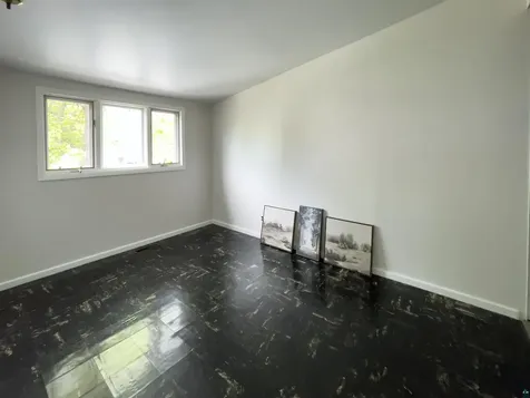 41 Bell Creek Silver Bay MN 55614