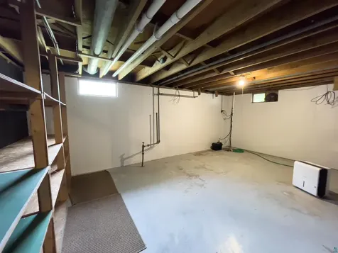 41 Bell Creek Silver Bay MN 55614