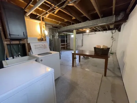 41 Bell Creek Silver Bay MN 55614