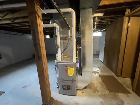 41 Bell Creek Silver Bay MN 55614