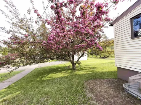 41 Bell Creek Silver Bay MN 55614