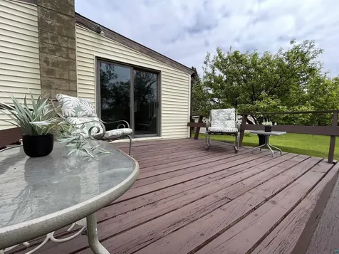 41 Bell Creek Silver Bay MN 55614