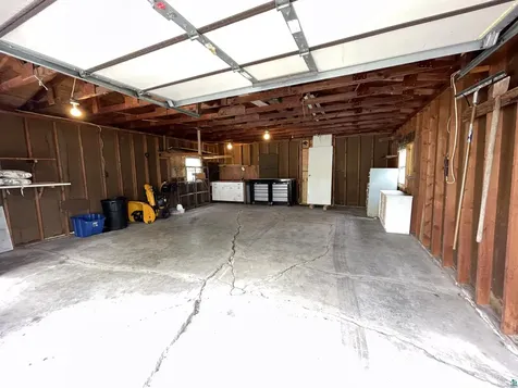 41 Bell Creek Silver Bay MN 55614